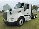 2018 Peterbilt 579 Image