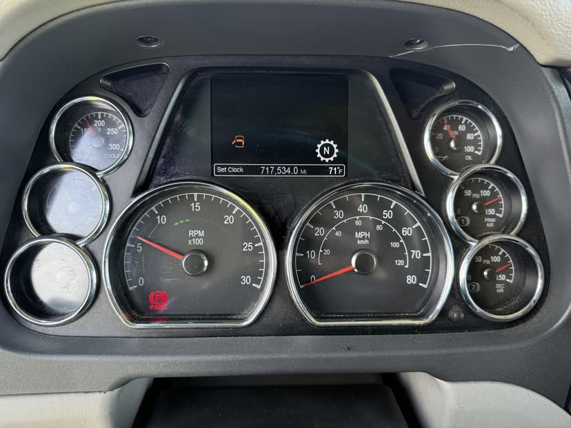 test