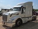 2018 Peterbilt 579 Image