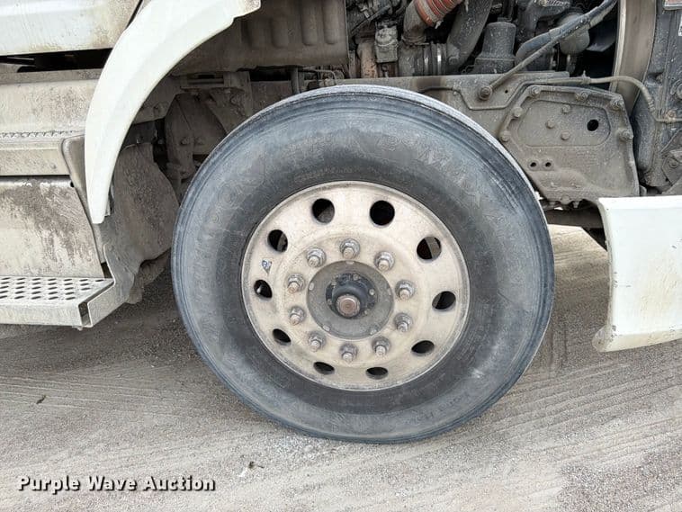 test