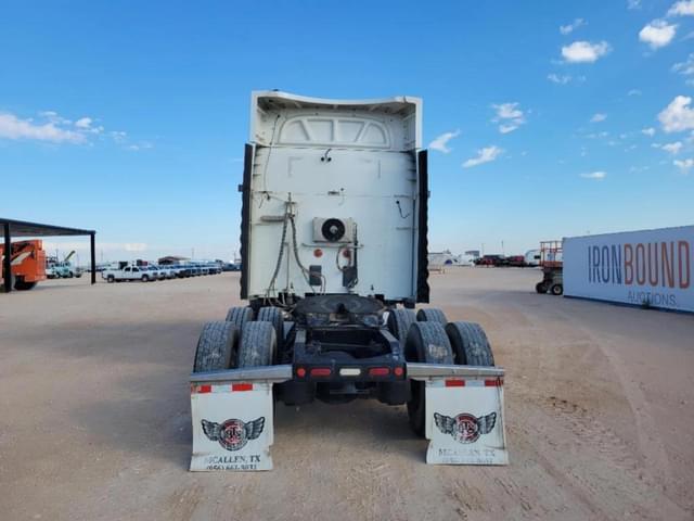 Image of Peterbilt 579 equipment image 3