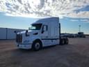 2018 Peterbilt 579 Image
