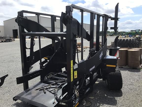 Image of Phiber VS1206 equipment image 1