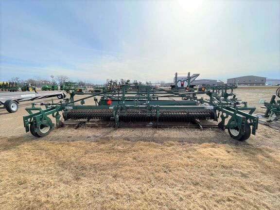 Main image Pickett C8030-2-A