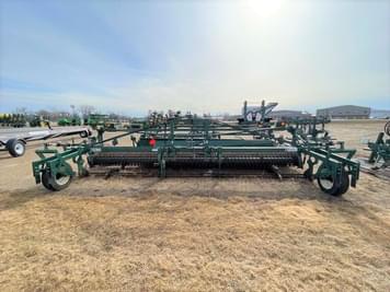 Main image Pickett C8030-2-A