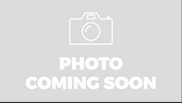 Main image PJ 12x77 BP