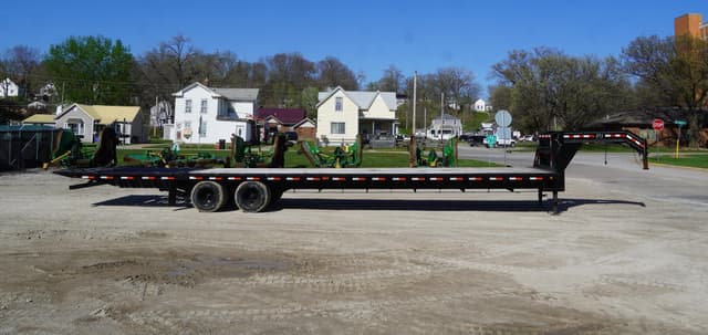 Image of PJ Undetermined equipment image 1