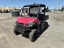 2018 Polaris 500 Image