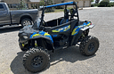 2018 Polaris Ace 900 XC Image