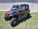 2018 Polaris General 1000 Image
