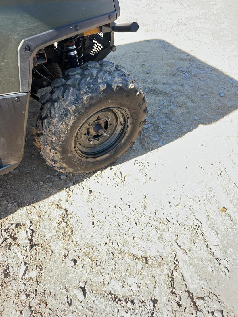 test