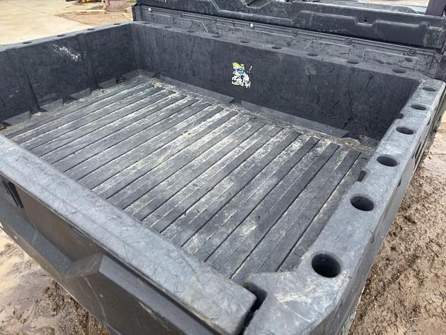 Image of Polaris Ranger 900 XP equipment image 4