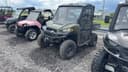2018 Polaris Ranger 900 Image