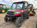 2018 Polaris Ranger XP 1000 Image
