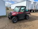 2018 Polaris Ranger XP 1000 Image