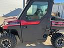 2018 Polaris Ranger XP 1000 Image