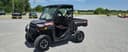 2018 Polaris Ranger XP 1000 Image