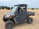 2018 Polaris Ranger XP 1000 Image