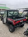 Thumbnail image Polaris Ranger XP 1000 3