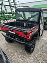 Thumbnail image Polaris Ranger XP 1000 4