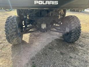 Main image Polaris Ranger 900 XP 15