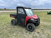 Thumbnail image Polaris Ranger 900 XP 3