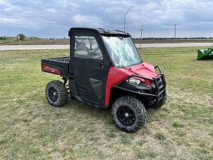 Main image Polaris Ranger 900 XP 3