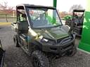 2018 Polaris Ranger 900 XP Image