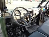 Thumbnail image Polaris Ranger 900 XP 6