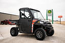 2018 Polaris Ranger 900 XP Image