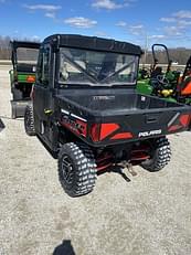 Main image Polaris Ranger 900 XP 3