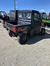 Thumbnail image Polaris Ranger 900 XP 4