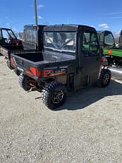 Main image Polaris Ranger 900 XP 4