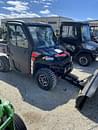 Thumbnail image Polaris Ranger 900 XP 5