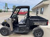 Thumbnail image Polaris Ranger 900 XP 4