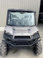 Main image Polaris Ranger 900 XP 5