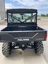 Thumbnail image Polaris Ranger 900 XP 7