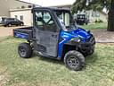 2018 Polaris Ranger 900 XP Image