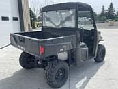 Thumbnail image Polaris Ranger 900 XP 3