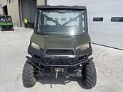 Thumbnail image Polaris Ranger 900 XP 8