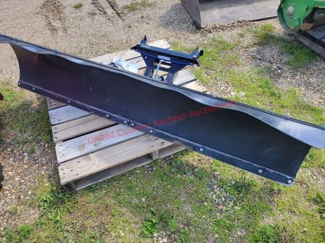 Image of Polaris Ranger XP 900 equipment image 4