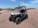 2018 Polaris RZR 900 Image