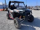2018 Polaris RZR 1000 Image