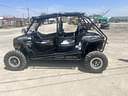 2018 Polaris RZR 900 EPS Image