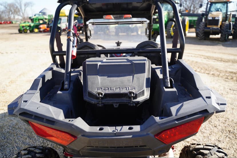 test