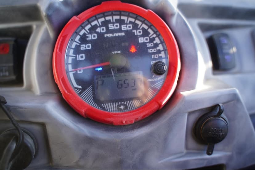 test