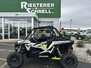 2018 Polaris RZR XP 1000 EPS Image