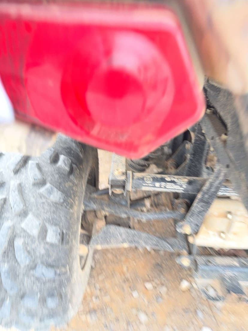 test