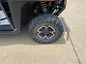 Thumbnail image Polaris Ranger XP 1000 14