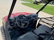 Thumbnail image Polaris Ranger XP 1000 6